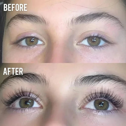 Wimperactief Serum | Langere & Dikkere Wimpers - #Wimperactief Serum | Langere & Dikkere WimpersDe Bazelaar