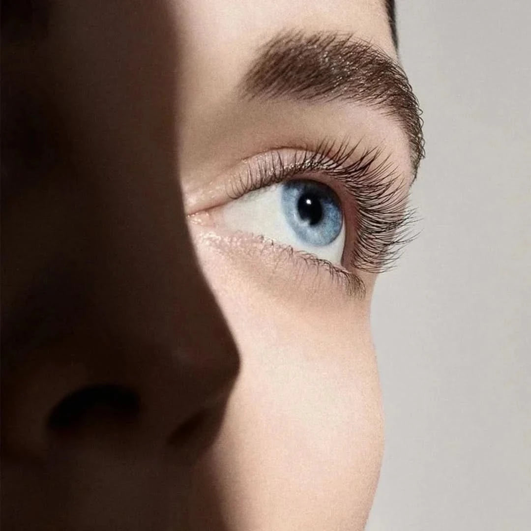 Wimperactief Serum | Langere & Dikkere Wimpers - #Wimperactief Serum | Langere & Dikkere WimpersDe Bazelaar
