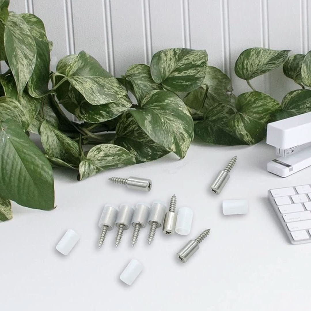 Zelftappende Schroeven | Laminaatsteun Voor Kast - #Zelftappende Schroeven | Laminaatsteun Voor KastDe Bazelaar