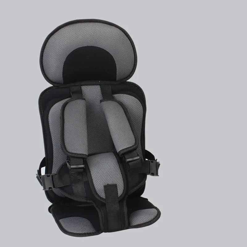 Kids Seat | Kinderen Stoel Zitkussen