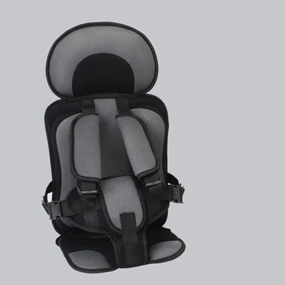 Kids Seat | Kinderen Stoel Zitkussen