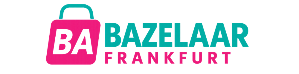 De Bazelaar